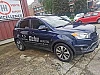 Ssangyong Korando 2.0 e3 2WD Crystal thumbnail