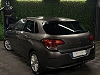Citroen C4 II PHASE 2 SHINE 1.2 130 Cv BOITE AUTO / APPLE CARPLAY ECRAN GPS ATTELAGE - GARANTIE 1 AN thumbnail