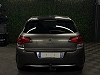 Citroen C4 II PHASE 2 SHINE 1.2 130 Cv BOITE AUTO / APPLE CARPLAY ECRAN GPS ATTELAGE - GARANTIE 1 AN thumbnail