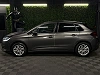 Citroen C4 II PHASE 2 SHINE 1.2 130 Cv BOITE AUTO / APPLE CARPLAY ECRAN GPS ATTELAGE - GARANTIE 1 AN thumbnail