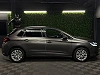 Citroen C4 II PHASE 2 SHINE 1.2 130 Cv BOITE AUTO / APPLE CARPLAY ECRAN GPS ATTELAGE - GARANTIE 1 AN thumbnail