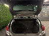 Citroen C4 II PHASE 2 SHINE 1.2 130 Cv BOITE AUTO / APPLE CARPLAY ECRAN GPS ATTELAGE - GARANTIE 1 AN thumbnail