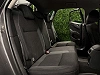 Citroen C4 II PHASE 2 SHINE 1.2 130 Cv BOITE AUTO / APPLE CARPLAY ECRAN GPS ATTELAGE - GARANTIE 1 AN thumbnail