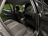 Citroen C4 II PHASE 2 SHINE 1.2 130 Cv BOITE AUTO / APPLE CARPLAY ECRAN GPS ATTELAGE - GARANTIE 1 AN thumbnail