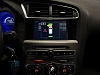 Citroen C4 II PHASE 2 SHINE 1.2 130 Cv BOITE AUTO / APPLE CARPLAY ECRAN GPS ATTELAGE - GARANTIE 1 AN thumbnail