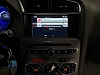 Citroen C4 II PHASE 2 SHINE 1.2 130 Cv BOITE AUTO / APPLE CARPLAY ECRAN GPS ATTELAGE - GARANTIE 1 AN thumbnail