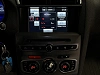 Citroen C4 II PHASE 2 SHINE 1.2 130 Cv BOITE AUTO / APPLE CARPLAY ECRAN GPS ATTELAGE - GARANTIE 1 AN thumbnail