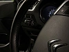 Citroen C4 II PHASE 2 SHINE 1.2 130 Cv BOITE AUTO / APPLE CARPLAY ECRAN GPS ATTELAGE - GARANTIE 1 AN thumbnail