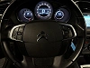 Citroen C4 II PHASE 2 SHINE 1.2 130 Cv BOITE AUTO / APPLE CARPLAY ECRAN GPS ATTELAGE - GARANTIE 1 AN thumbnail