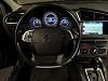 Citroen C4 II PHASE 2 SHINE 1.2 130 Cv BOITE AUTO / APPLE CARPLAY ECRAN GPS ATTELAGE - GARANTIE 1 AN thumbnail
