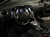 Citroen C4 II PHASE 2 SHINE 1.2 130 Cv BOITE AUTO / APPLE CARPLAY ECRAN GPS ATTELAGE - GARANTIE 1 AN thumbnail