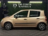 Renault Modus 1.5 DCI 65 Cv CLIMATISATION REGULATEUR LIMITEUR / PAIEMENT 4 FOIS CB - Garantie 1 an thumbnail
