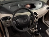 Renault Modus 1.5 DCI 65 Cv CLIMATISATION REGULATEUR LIMITEUR / PAIEMENT 4 FOIS CB - Garantie 1 an thumbnail