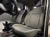 Renault Modus 1.5 DCI 65 Cv CLIMATISATION REGULATEUR LIMITEUR / PAIEMENT 4 FOIS CB - Garantie 1 an thumbnail