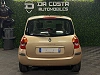 Renault Modus 1.5 DCI 65 Cv CLIMATISATION REGULATEUR LIMITEUR / PAIEMENT 4 FOIS CB - Garantie 1 an thumbnail