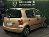 Renault Modus 1.5 DCI 65 Cv CLIMATISATION REGULATEUR LIMITEUR / PAIEMENT 4 FOIS CB - Garantie 1 an thumbnail