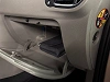 Renault Modus 1.5 DCI 65 Cv CLIMATISATION REGULATEUR LIMITEUR / PAIEMENT 4 FOIS CB - Garantie 1 an thumbnail