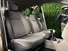 Renault Modus 1.5 DCI 65 Cv CLIMATISATION REGULATEUR LIMITEUR / PAIEMENT 4 FOIS CB - Garantie 1 an thumbnail