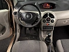 Renault Modus 1.5 DCI 65 Cv CLIMATISATION REGULATEUR LIMITEUR / PAIEMENT 4 FOIS CB - Garantie 1 an thumbnail