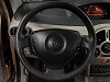 Renault Modus 1.5 DCI 65 Cv CLIMATISATION REGULATEUR LIMITEUR / PAIEMENT 4 FOIS CB - Garantie 1 an thumbnail