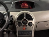 Renault Modus 1.5 DCI 65 Cv CLIMATISATION REGULATEUR LIMITEUR / PAIEMENT 4 FOIS CB - Garantie 1 an thumbnail