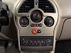 Renault Modus 1.5 DCI 65 Cv CLIMATISATION REGULATEUR LIMITEUR / PAIEMENT 4 FOIS CB - Garantie 1 an thumbnail