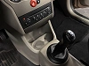 Renault Modus 1.5 DCI 65 Cv CLIMATISATION REGULATEUR LIMITEUR / PAIEMENT 4 FOIS CB - Garantie 1 an thumbnail