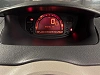 Renault Modus 1.5 DCI 65 Cv CLIMATISATION REGULATEUR LIMITEUR / PAIEMENT 4 FOIS CB - Garantie 1 an thumbnail