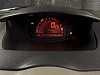 Renault Modus 1.5 DCI 65 Cv CLIMATISATION REGULATEUR LIMITEUR / PAIEMENT 4 FOIS CB - Garantie 1 an thumbnail