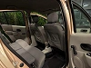 Renault Modus 1.5 DCI 65 Cv CLIMATISATION REGULATEUR LIMITEUR / PAIEMENT 4 FOIS CB - Garantie 1 an thumbnail