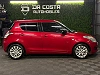 Suzuki Swift 3 III 1.3 DDIS 75 Cv 5 PORTES / TOIT OUVRANT - PAIEMENT EN 4 FOIS PAR CB POSSIBLE thumbnail