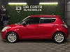 Suzuki Swift 3 III 1.3 DDIS 75 Cv 5 PORTES / TOIT OUVRANT - PAIEMENT EN 4 FOIS PAR CB POSSIBLE thumbnail