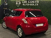 Suzuki Swift 3 III 1.3 DDIS 75 Cv 5 PORTES / TOIT OUVRANT - PAIEMENT EN 4 FOIS PAR CB POSSIBLE thumbnail
