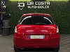 Suzuki Swift 3 III 1.3 DDIS 75 Cv 5 PORTES / TOIT OUVRANT - PAIEMENT EN 4 FOIS PAR CB POSSIBLE thumbnail