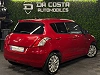 Suzuki Swift 3 III 1.3 DDIS 75 Cv 5 PORTES / TOIT OUVRANT - PAIEMENT EN 4 FOIS PAR CB POSSIBLE thumbnail