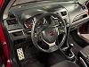 Suzuki Swift 3 III 1.3 DDIS 75 Cv 5 PORTES / TOIT OUVRANT - PAIEMENT EN 4 FOIS PAR CB POSSIBLE thumbnail