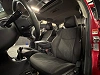 Suzuki Swift 3 III 1.3 DDIS 75 Cv 5 PORTES / TOIT OUVRANT - PAIEMENT EN 4 FOIS PAR CB POSSIBLE thumbnail