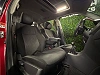 Suzuki Swift 3 III 1.3 DDIS 75 Cv 5 PORTES / TOIT OUVRANT - PAIEMENT EN 4 FOIS PAR CB POSSIBLE thumbnail
