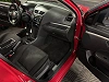 Suzuki Swift 3 III 1.3 DDIS 75 Cv 5 PORTES / TOIT OUVRANT - PAIEMENT EN 4 FOIS PAR CB POSSIBLE thumbnail