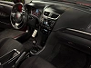 Suzuki Swift 3 III 1.3 DDIS 75 Cv 5 PORTES / TOIT OUVRANT - PAIEMENT EN 4 FOIS PAR CB POSSIBLE thumbnail