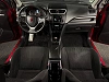 Suzuki Swift 3 III 1.3 DDIS 75 Cv 5 PORTES / TOIT OUVRANT - PAIEMENT EN 4 FOIS PAR CB POSSIBLE thumbnail