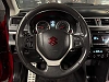 Suzuki Swift 3 III 1.3 DDIS 75 Cv 5 PORTES / TOIT OUVRANT - PAIEMENT EN 4 FOIS PAR CB POSSIBLE thumbnail