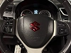 Suzuki Swift 3 III 1.3 DDIS 75 Cv 5 PORTES / TOIT OUVRANT - PAIEMENT EN 4 FOIS PAR CB POSSIBLE thumbnail