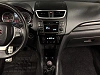 Suzuki Swift 3 III 1.3 DDIS 75 Cv 5 PORTES / TOIT OUVRANT - PAIEMENT EN 4 FOIS PAR CB POSSIBLE thumbnail