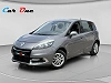 Renault Scenic III 1.5 dCi 110 eco2 Expression thumbnail