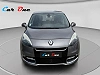 Renault Scenic III 1.5 dCi 110 eco2 Expression thumbnail