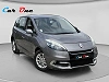 Renault Scenic III 1.5 dCi 110 eco2 Expression thumbnail
