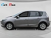 Renault Scenic III 1.5 dCi 110 eco2 Expression thumbnail