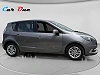 Renault Scenic III 1.5 dCi 110 eco2 Expression thumbnail