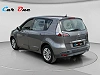 Renault Scenic III 1.5 dCi 110 eco2 Expression thumbnail